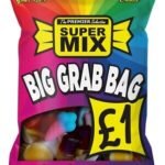 BIG GRAB BAG