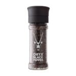 B/PEPPER GRINDER 50G