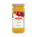 AHMED APPLE JAM