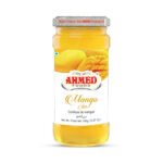 AHMED JAM MANGO