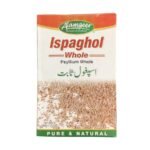 ALAMGEER ISPAGHOL 100g