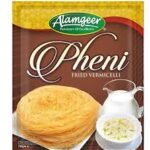 ALAMGEER PHENI 150G