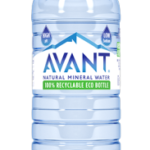 AVANT WATER 1.5L