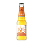 Britvic 55 Orange Juice