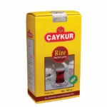 CAYKUR RIZE TEA 1Kg