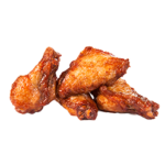 CHICKEN WINGS 3kg