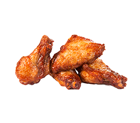 CHICKEN WINGS 3kg