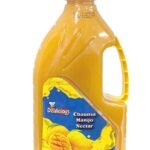 Dealicious Chunsa Mango Juice 2L