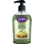 DURU H.WASH N.OLIVE