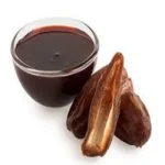 AZKA DATE MOLASSES 1.5KG