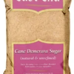 EE BROWN SUGAR 500G