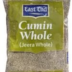 EE CUMIN WHOLE 700G