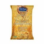 EE P/GOLD FLOUR 20KG