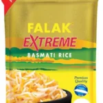 FALAK BASMATI RICE 20KG