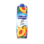 FRUITIEN JOY COCKTAIL 1L