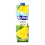 FRUITIEN MANGO CH 1L