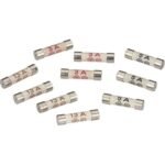 FUSES MIXED 4