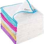 GM DISH CLOTH 10PC