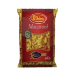 GOLDEN PASTA 400G