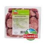 HABIBI SALAMI 1KG