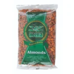 HEERA ALMONDS 700g