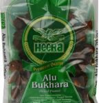 HEERA ALU BUKHARA 200G