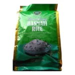 HEERA BASMATI EXTRA LARGE 5KG