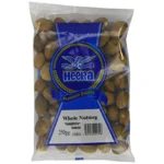 HEERA NUTMEG WHOLE 100G