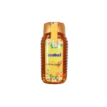 HOSBAL HONEY SYP 500G