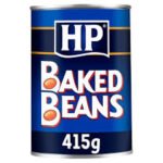 HP BAKED BEANS 415G