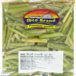 IBCO LOTI SLICED 300G