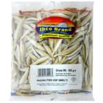 IBCO PHONA FISH 300G