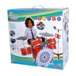 KIDS DRUMS