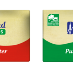 LAKELAND PURE BUTTER