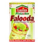 LAZIZA FALOODA PISTA