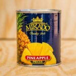 MIKADO PINEAPPLE 825G