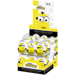 MINIONS EGG