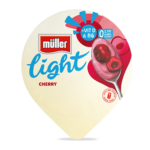 MULLER LIGHT CHERRY