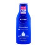 NIVEA LOTION 250ML