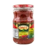 ONCU P/PASTE MILD 700G