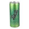 PAKOLA CREAM SODA