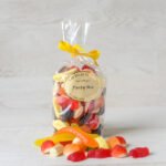 PARTY MIX SWEETS