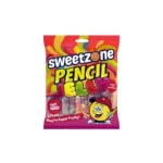 PENCIL GELLY SWEETS