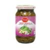 PRAN MIXED PICKLE 400g