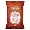 PRIMA RICE SELLA RED 20K