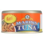 PRIMA TUNA 185G