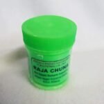 RAJA CHUNA 200G