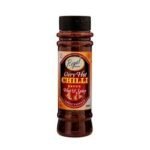 REGAL CHILLI SAUCE H&SPICY