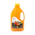 REGAL PEACH 2L