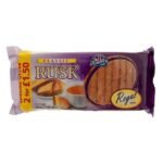 REGAL RUSK CLASSIC